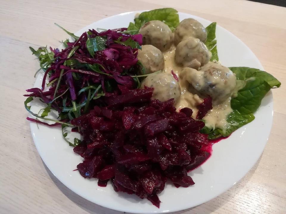 falafeliai-grybu-padaze