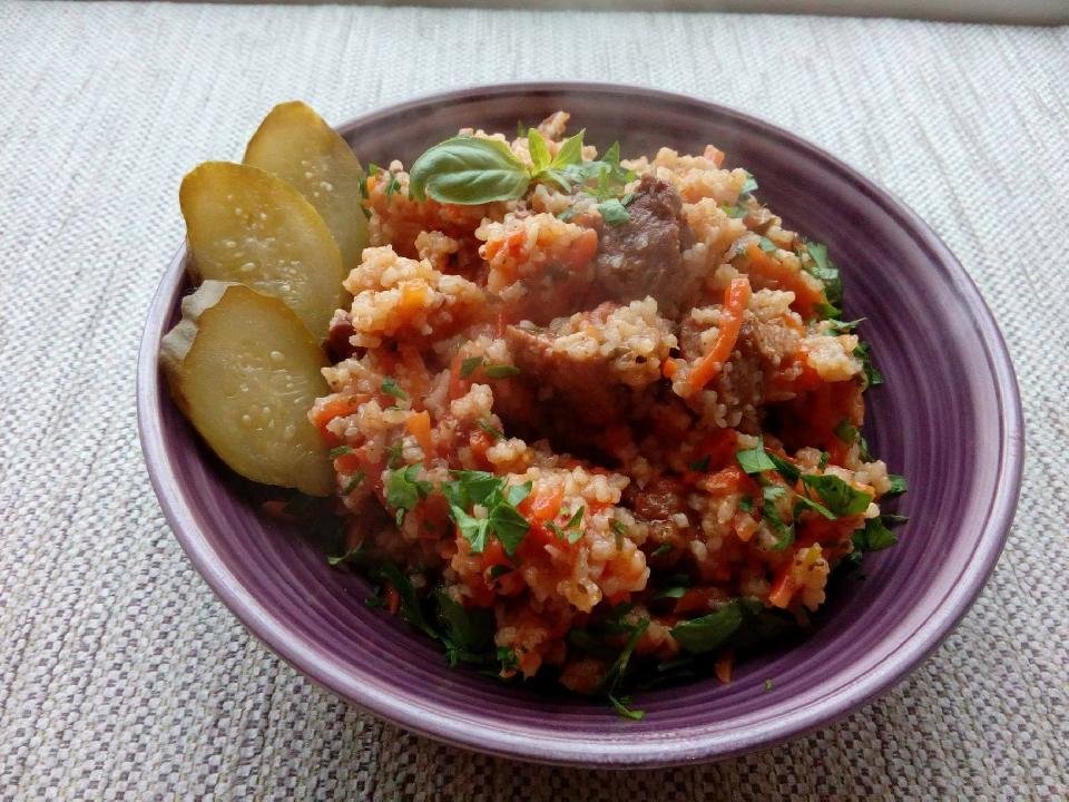 vegetarinis-plovas
