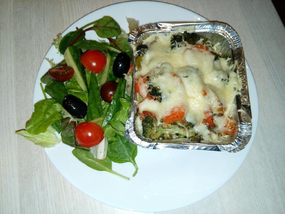 darzoviu-kuskuso-uzkepele