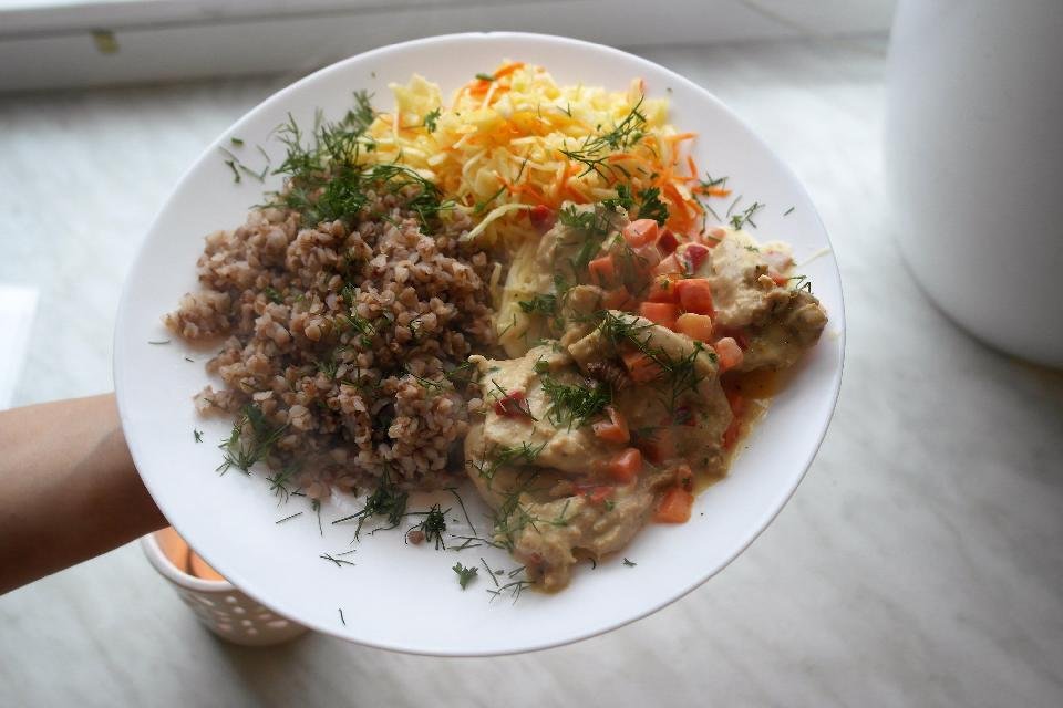 sojos-kepsneliai