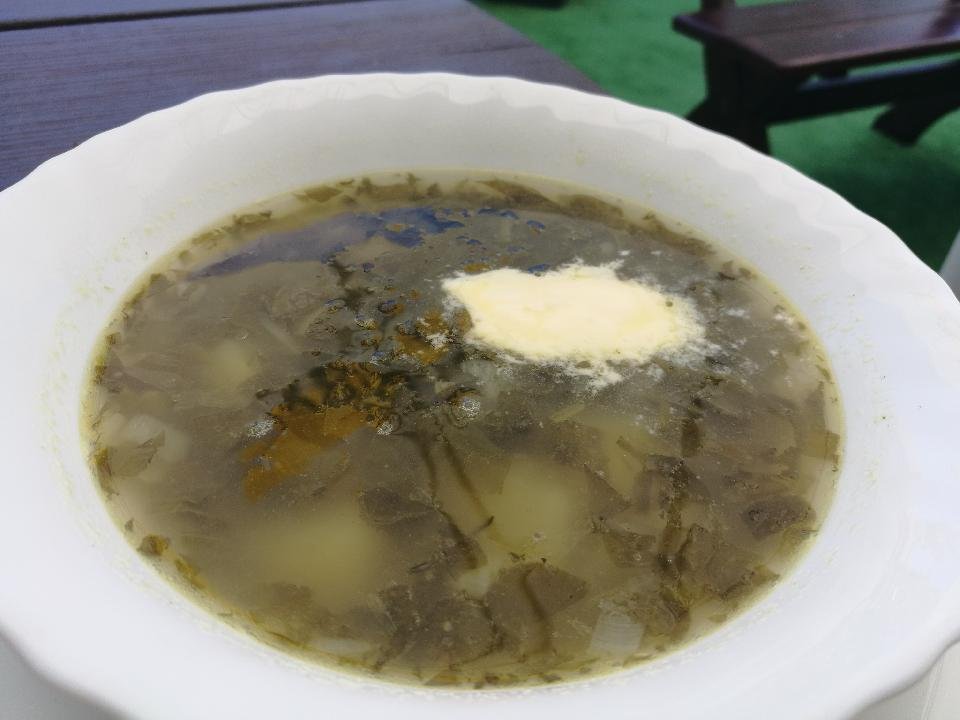 rugstyniu-sriuba