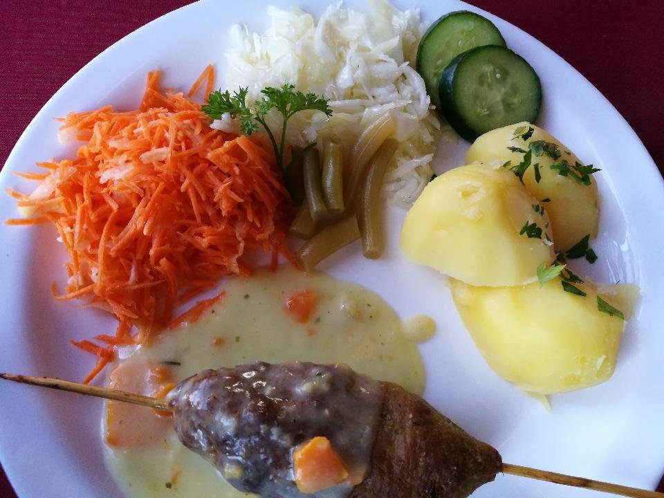 maltinis-ant-iesmuko