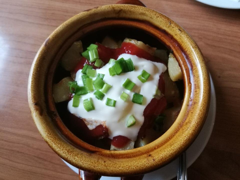 Čenahas
