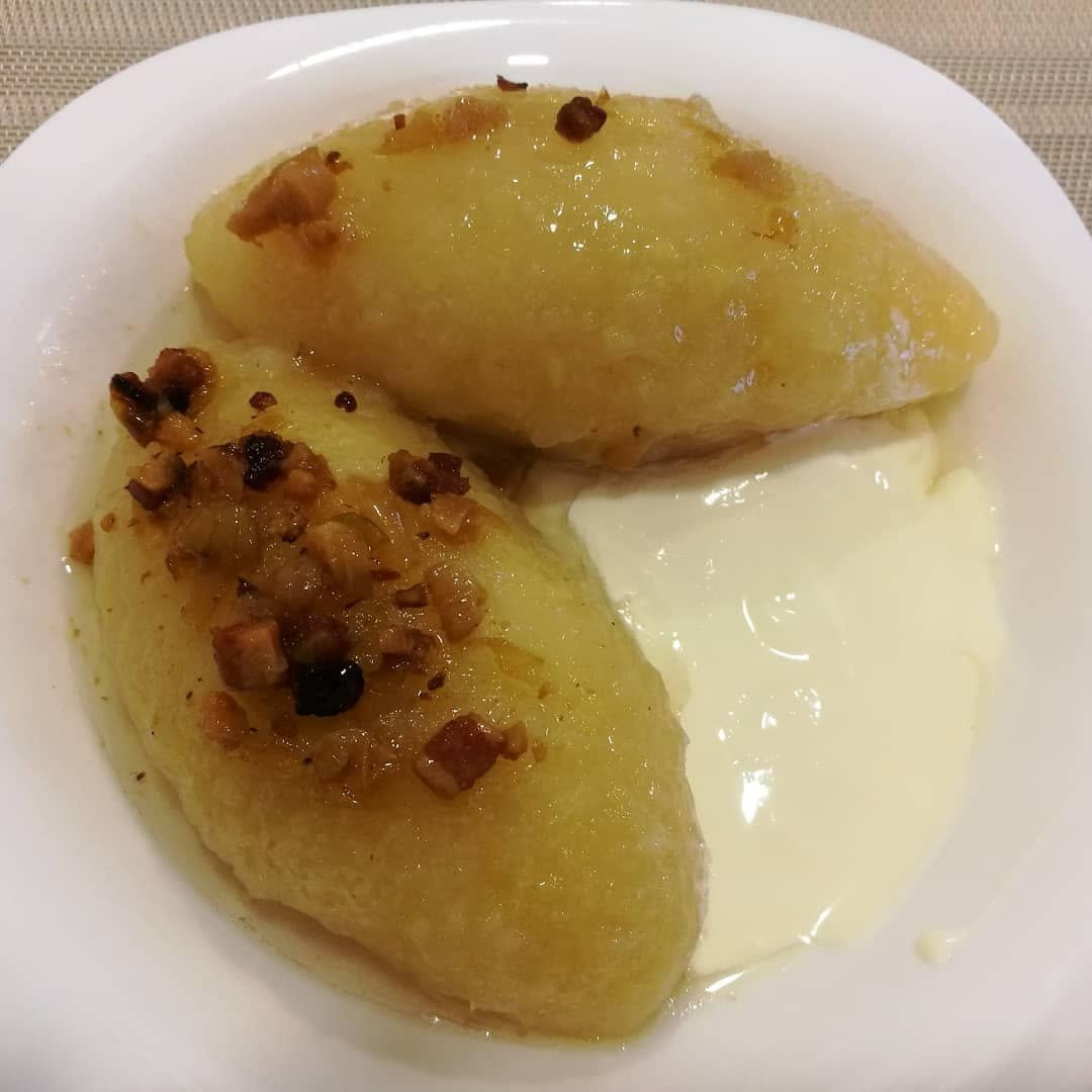 Cepelinai
